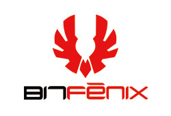 logo Bitfenix 250x170