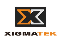 logo Xigmatek 02