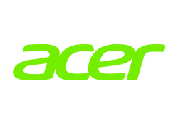 logo acer 250x170