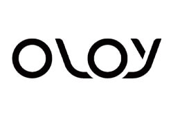 logo oloy 250x170