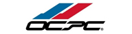 logo-ocpc