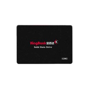 kingbank ssd sata(1)